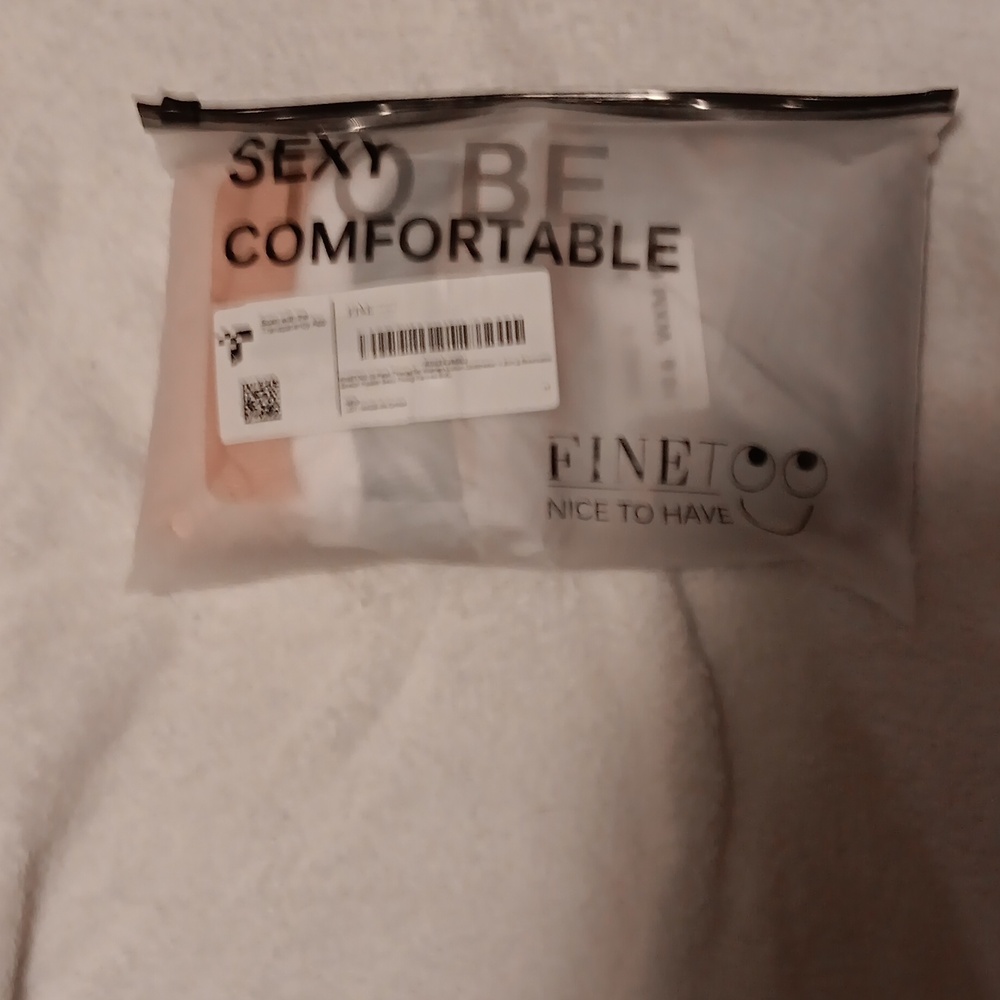Brand new cotton,hipster thing XL